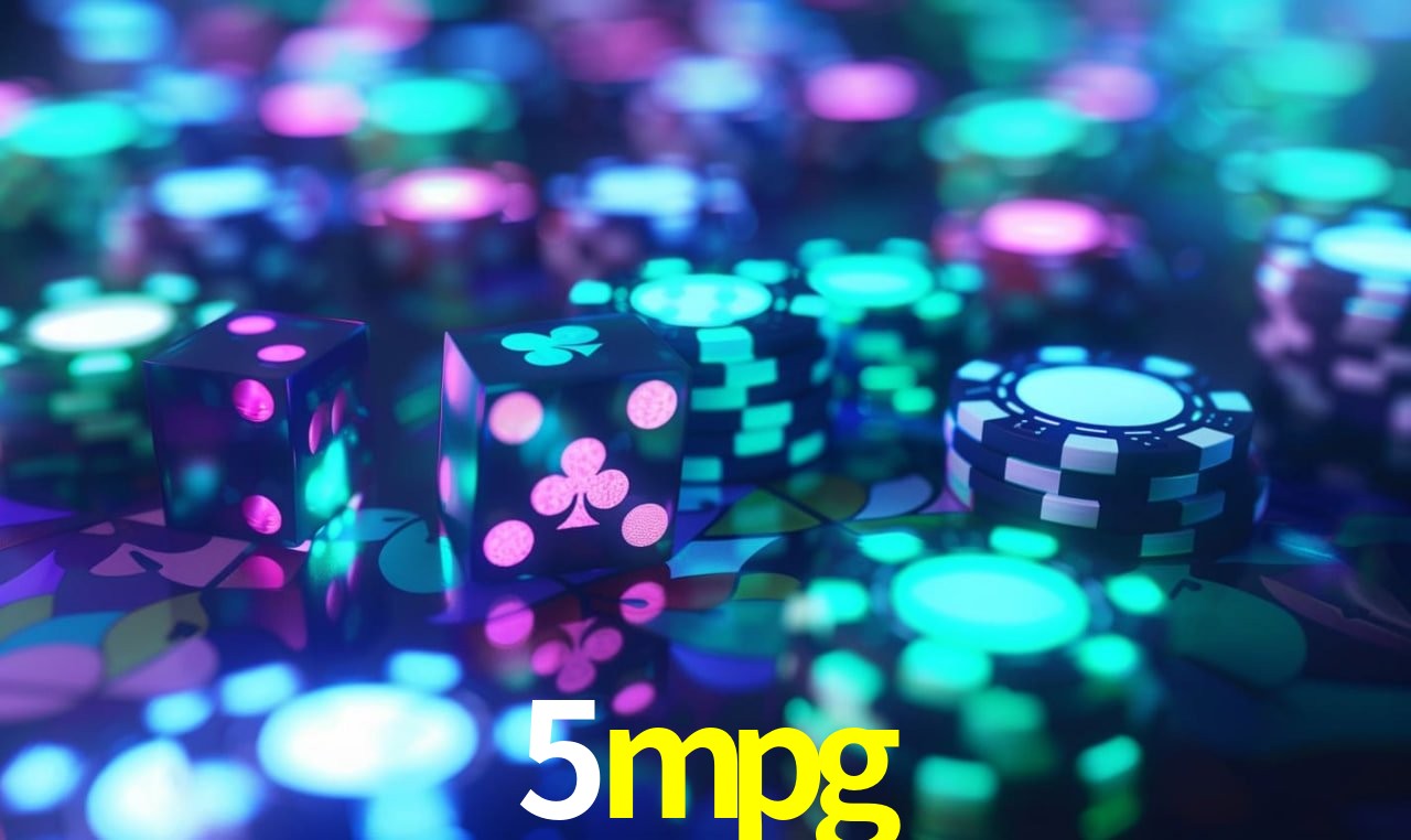 Jogos Exclusivos 5mpg