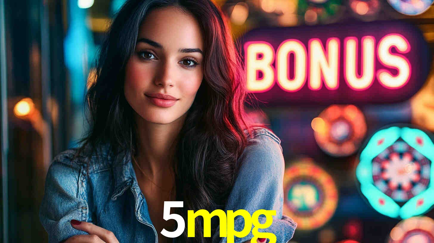 5mpg,5mpg.com