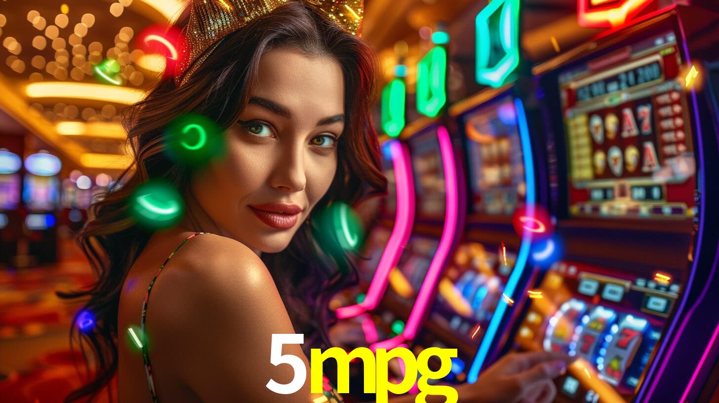 5mpg bet