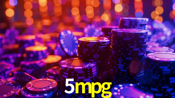 5mpg bet