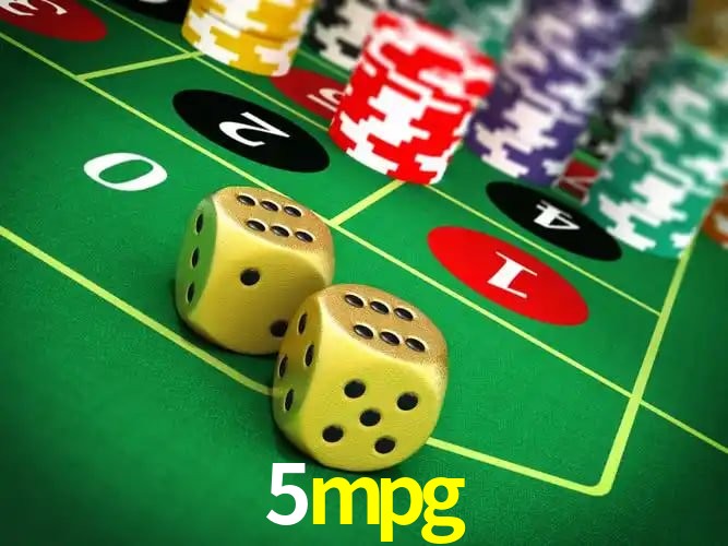 Tennis Betting 5mpg