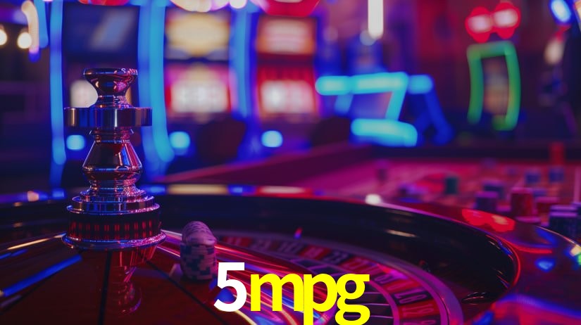 5mpg bet