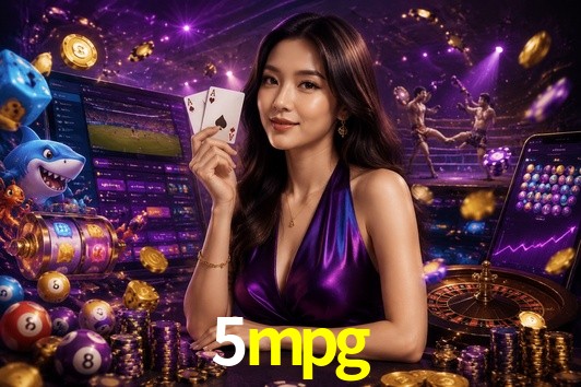 VIP Casino 5mpg