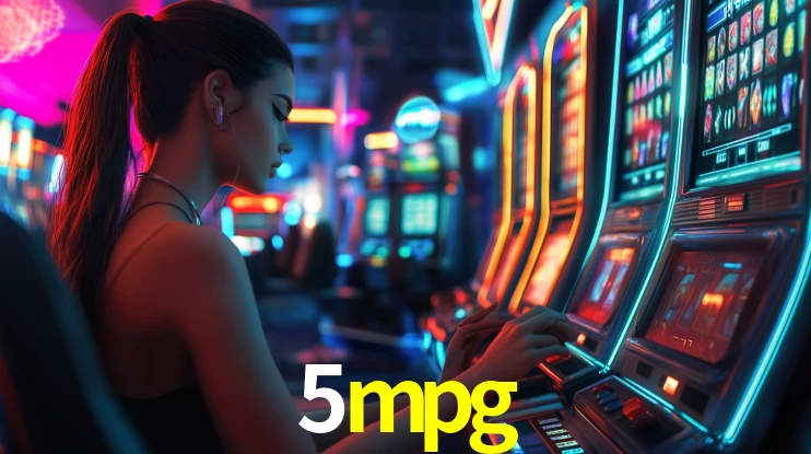 Experimente o Login Seguro Premium no 5mpg