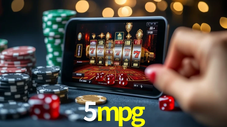 Exclusive Games 5mpg