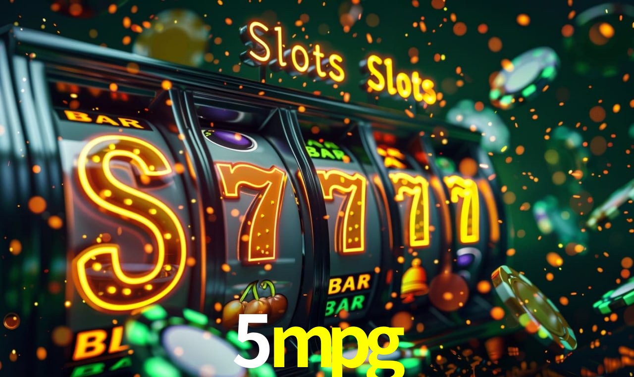 Programa VIP 5mpg