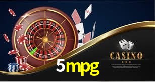 Casino VIP 5mpg