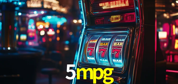 Programa VIP 5mpg