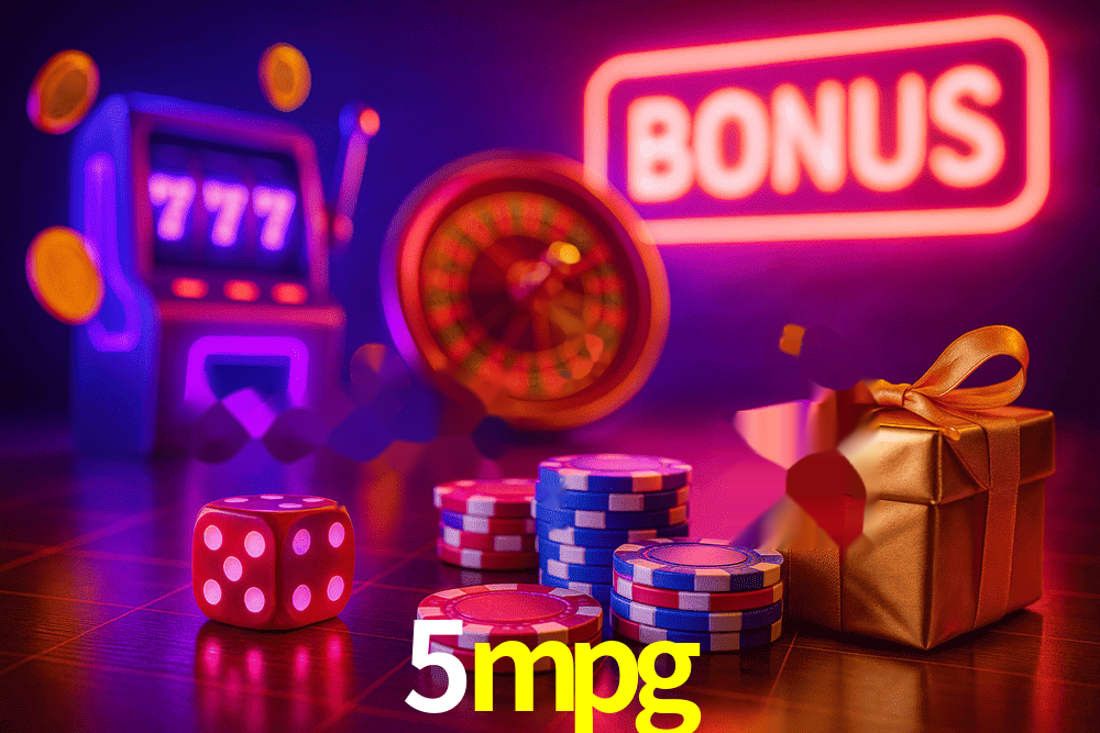 Desvendando o Mundo dos Jogos Virtuais na 5mpg