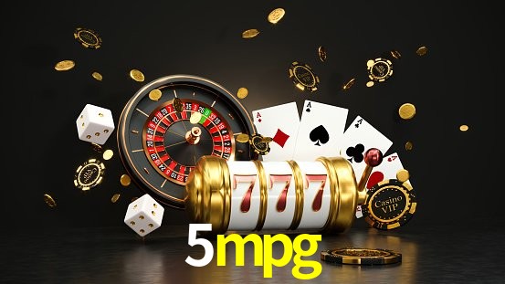 Crash Games Statistics 5mpg