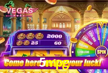 Prosperity Fortune Tree - PG Soft Slot
