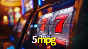 Jackpot Winner