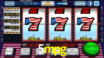 Plushie Frenzy Slot - PG Soft Game