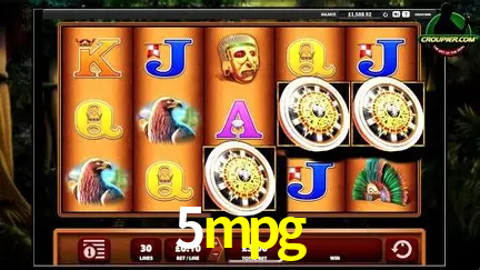 Bikini Paradise Slot - PG Soft
