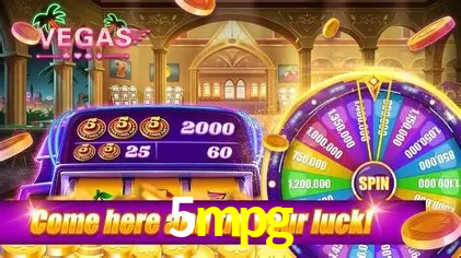 Fortune Tiger Slot
