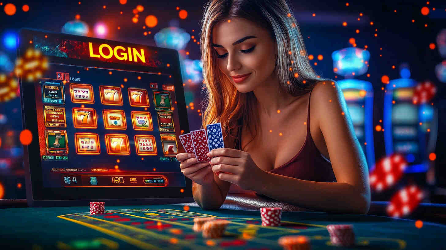Mobile App Download