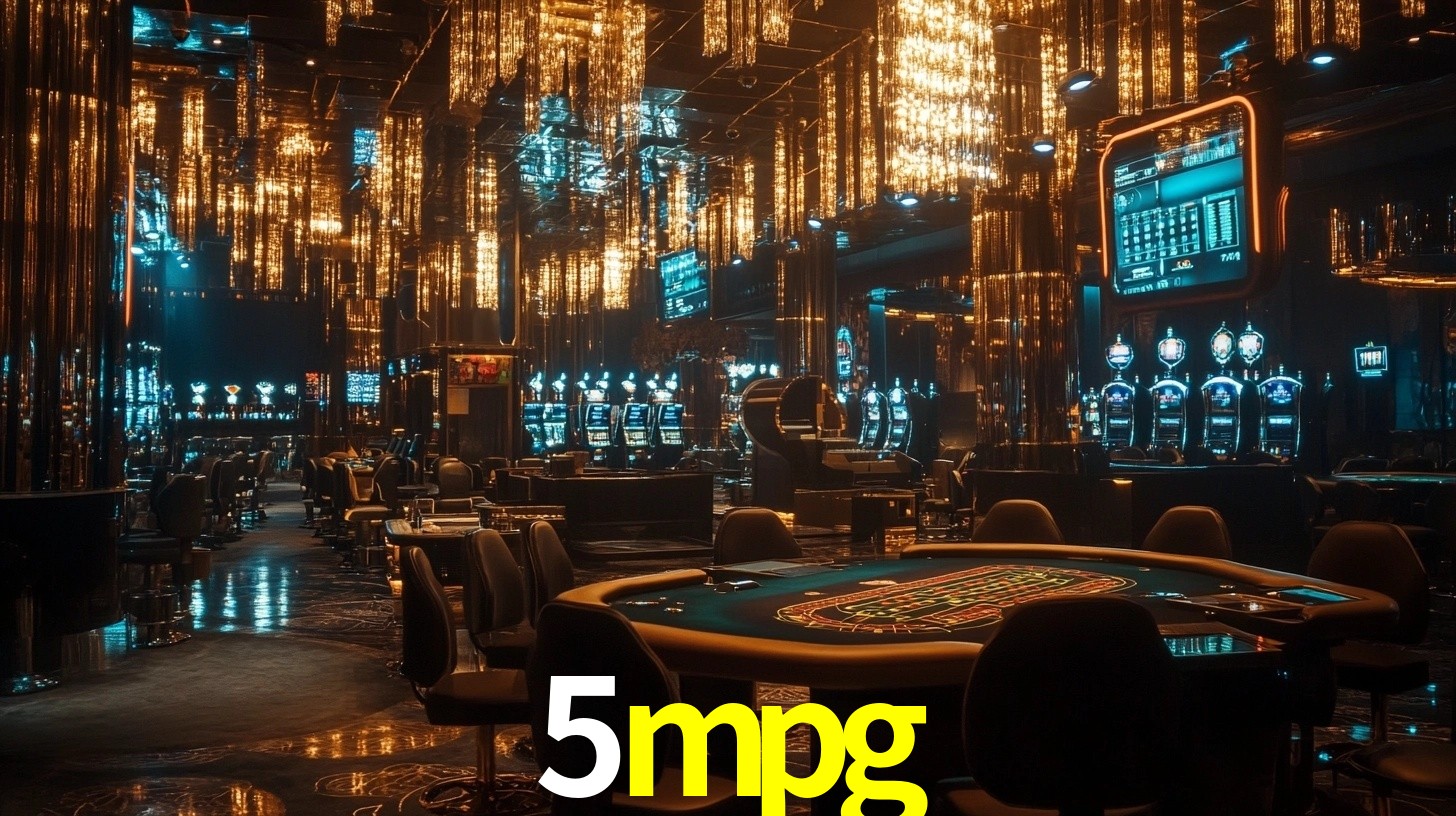 Tournament Betting