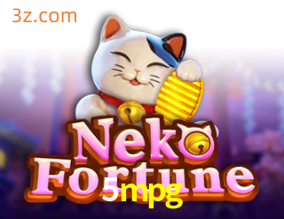5mpg Slot Fortune Neko⭐️Login Brasil Slot Casino⭐️5mpg.com