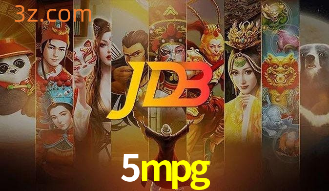 5mpg Slots JDB⭐️Login Brasileiro Casino⭐️5mpg.com