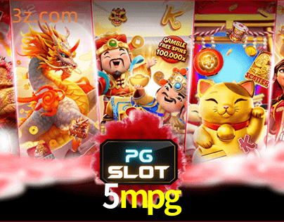 5mpg PG Slots⭐️Plataforma de e-sports⭐️5mpg baixar