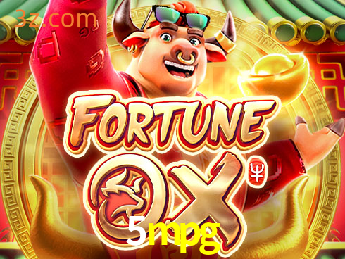 5mpg Slot Fortune Ox⭐️cassino app Jogos de vídeo⭐️5mpg baixar